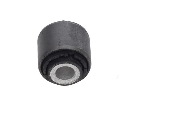 Kavo Parts SCR-10551 Mounting, control/trailing arm
