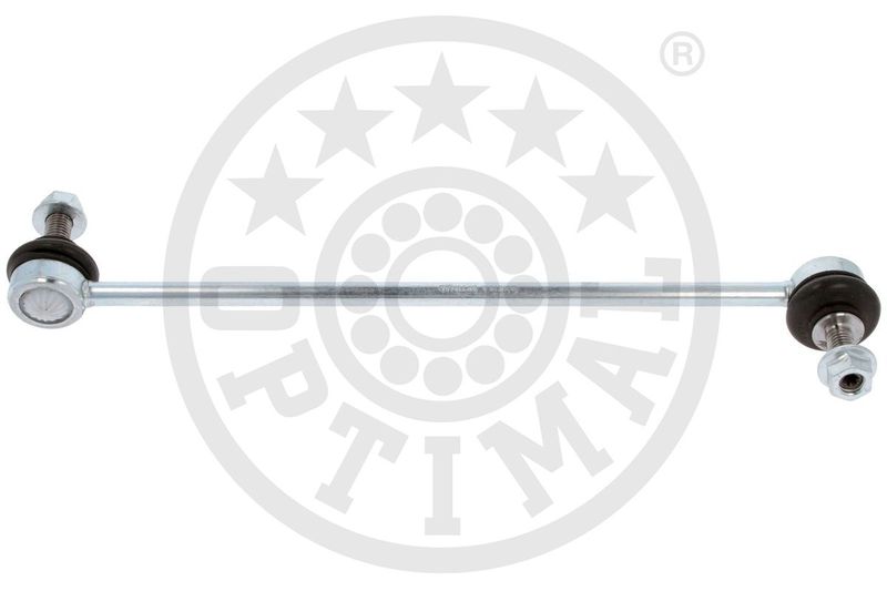 OPT_G7-2107_WM_02.JPG