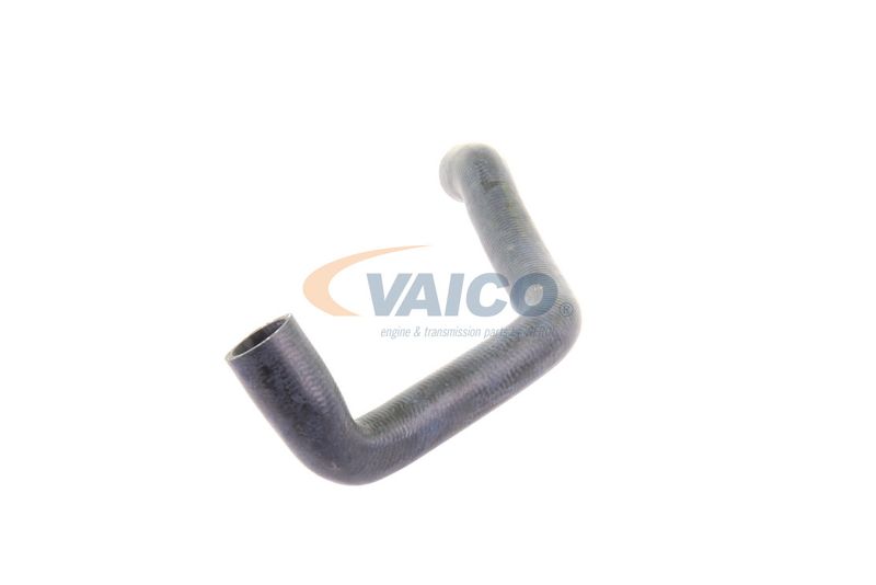 VAICO V30-1618 Radiator Hose