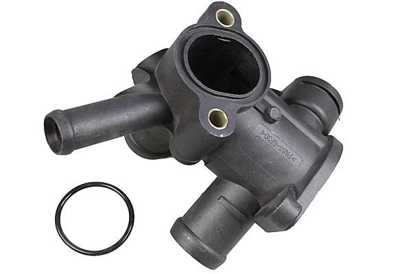 METZGER AUTOTEILE 4010179 Thermostat Housing