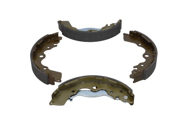 Kavo Parts KBS-10030 Brake Shoe Set