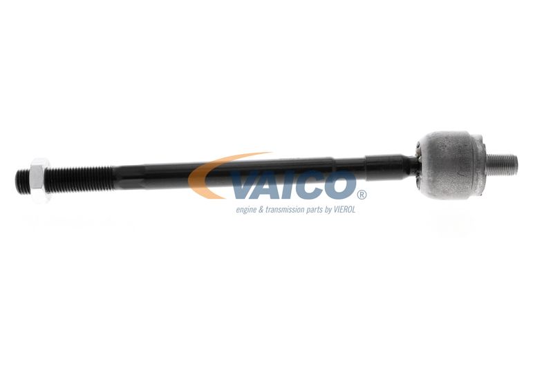 VAICO V46-1158 Inner Tie Rod