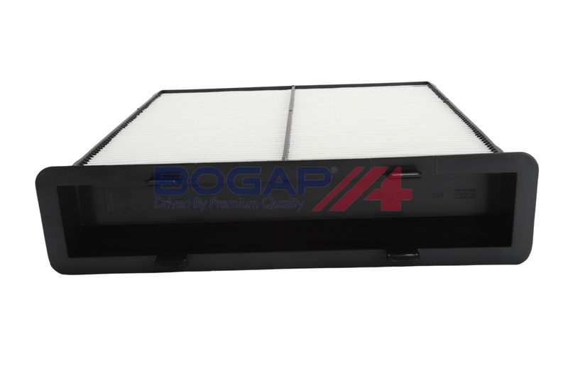 OEM код товара: 72880-FG000