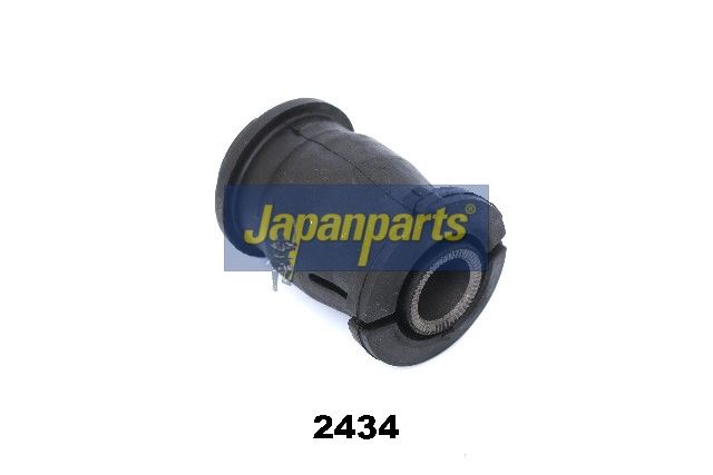 JAPANPARTS Valdymo svirties/išilginių svirčių įvorė