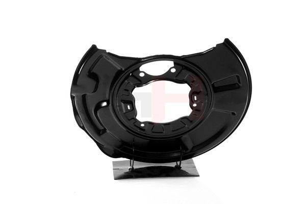 GH GH-483354V Splash Guard, brake disc