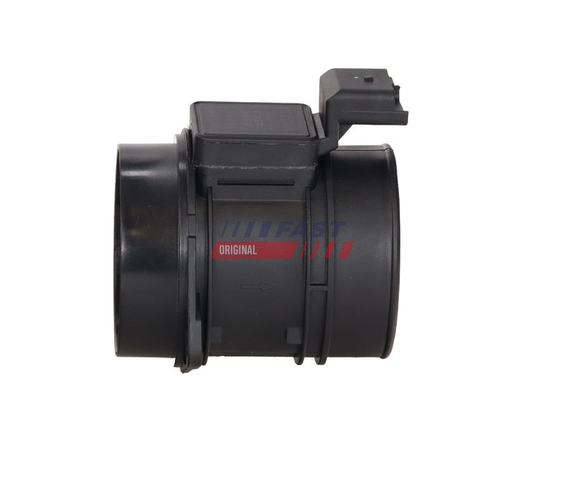 Õhumassimõõtja, FAST FT60604