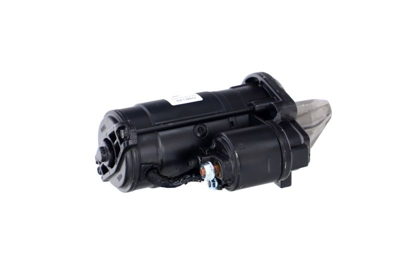REMANTE 011-001-000143R Starter