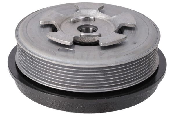Prekės atitinka OEM kodą: A642 030 13 03