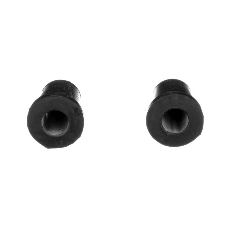 DELPHI TD632W Mounting, control/trailing arm