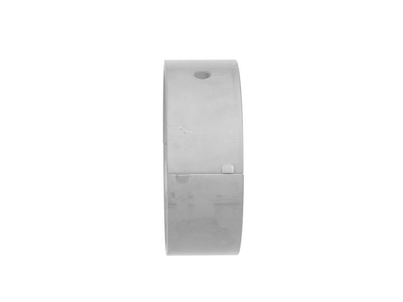 Product Image - Hoofdlager - LH000625 - ET ENGINETEAM