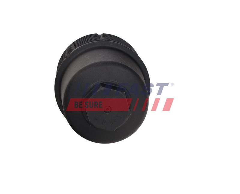FAST FT04276 Cap, oil filter housing