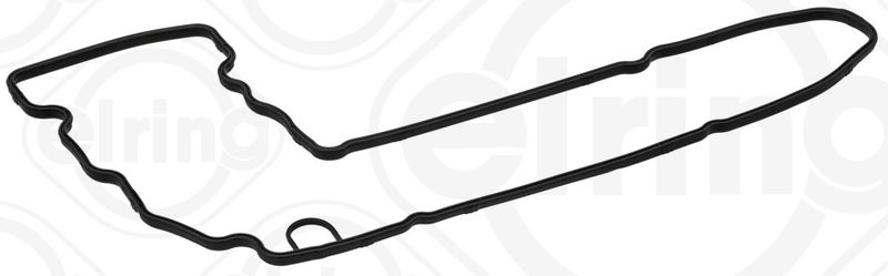 Product Image - Pakking, distributiecarterdeksel - 470.300 - ELRING