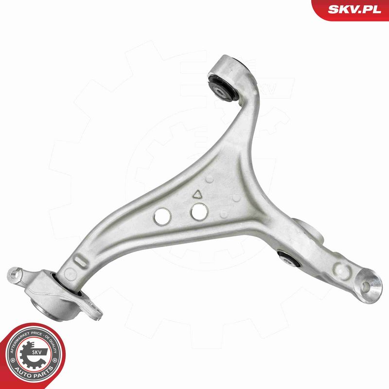 ESEN SKV 69SKV273 Control/Trailing Arm, wheel suspension