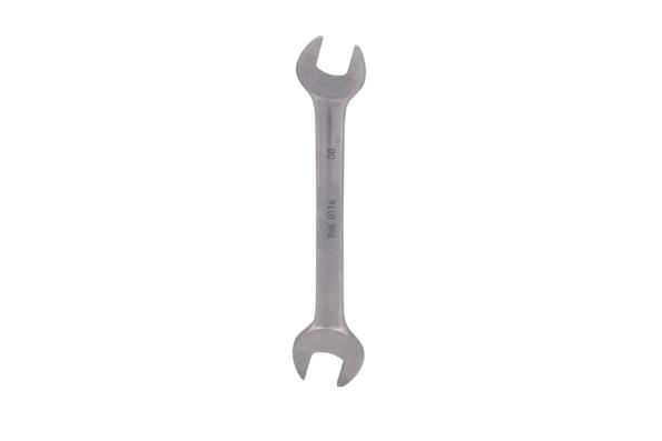 KS TOOLS 965.0116 Open-end Spanner
