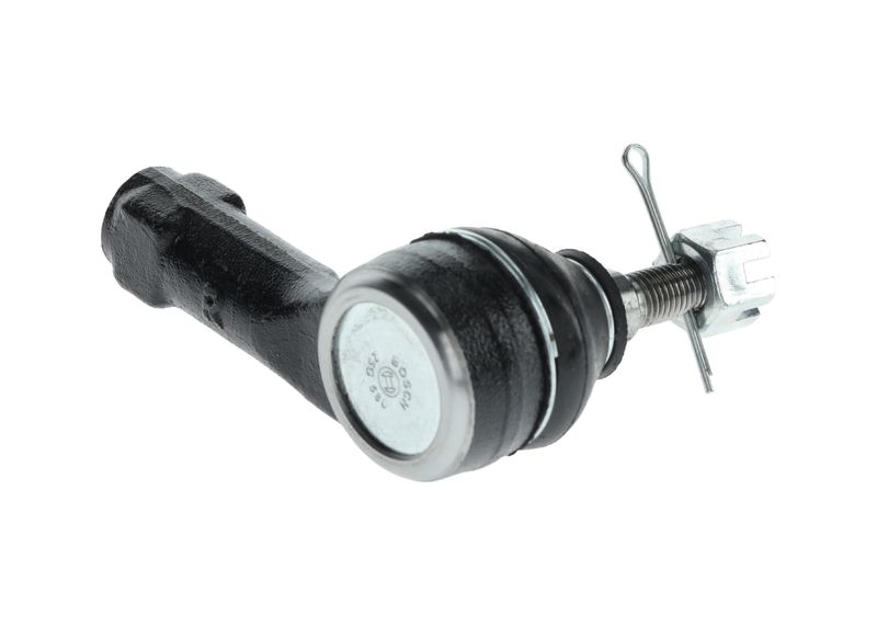 0986140684 BOSCH Testa barra d'accoppiamento 