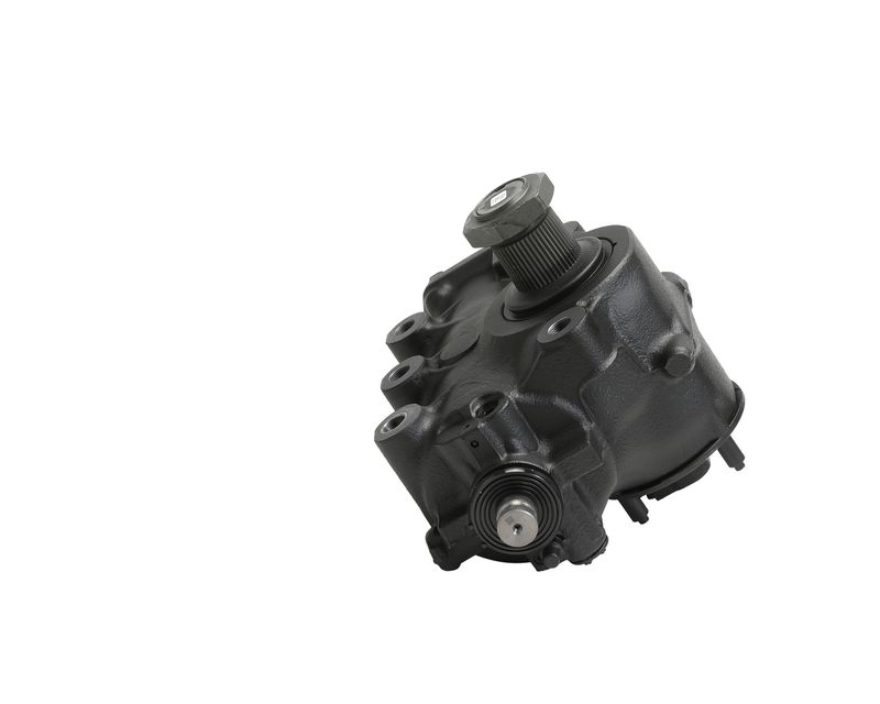 Caseta directie K S01 002 124 BOSCH