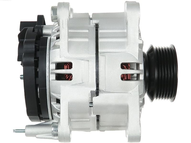 AS-PL A0036 Alternator