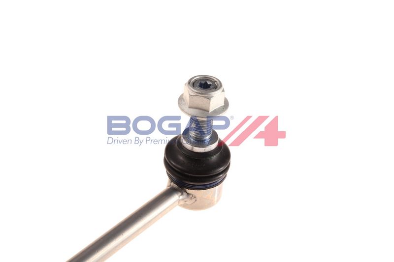 OEM код товара: 31356886035
