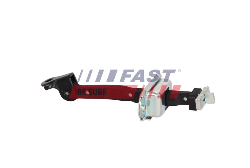 OEM код товара: 72340SNLT01