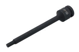 Laser Tools Allen Key, screwdriver bit 8583