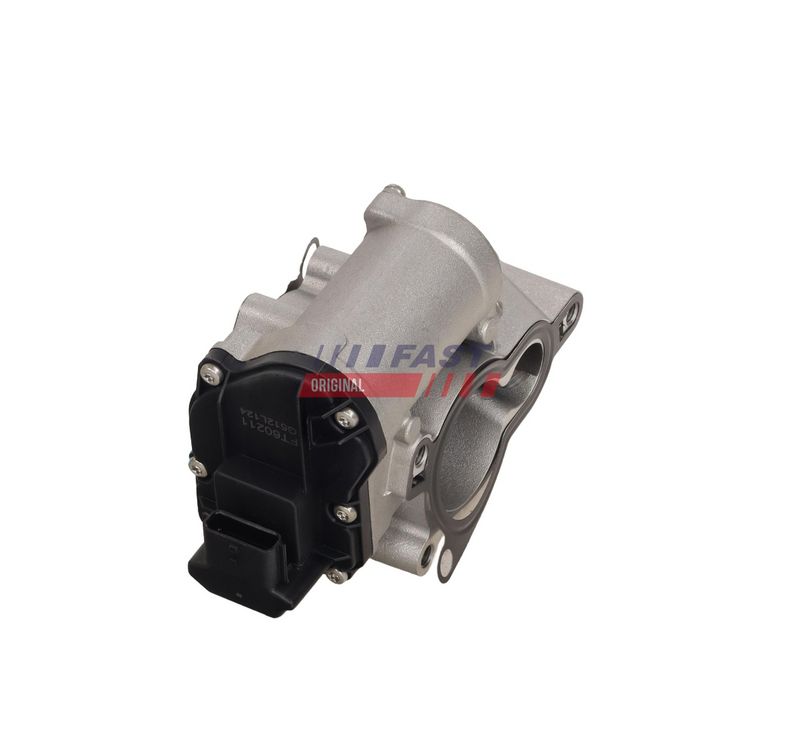 EGR-klapp, FAST FT60211