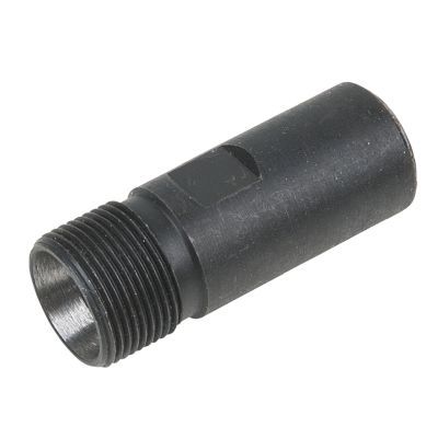 KS TOOLS Įrankiai
