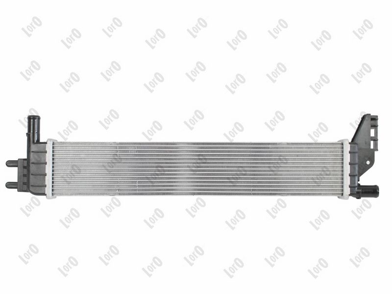 Prekės atitinka OEM kodą: 214108831R