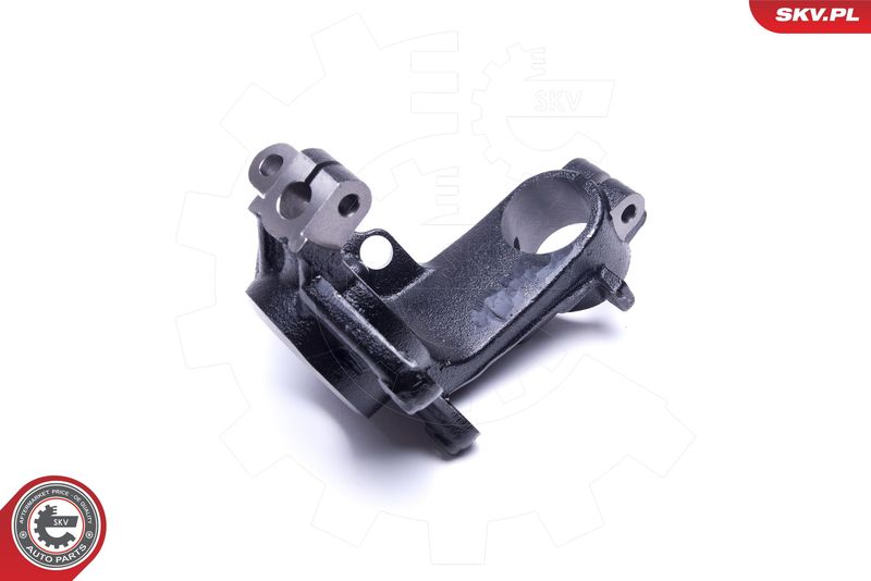 ESEN SKV 47SKV581 Steering Knuckle, wheel suspension