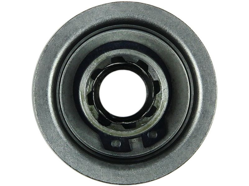 AS-PL SD5138S Freewheel Gear, starter