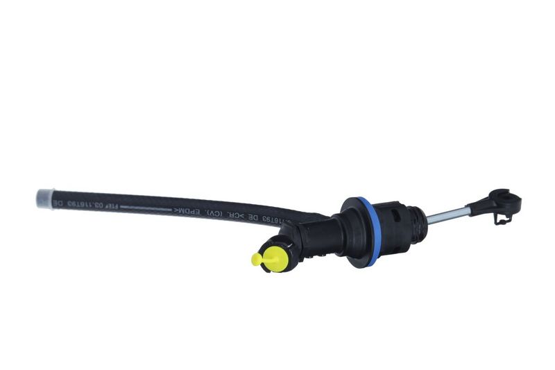 VALEO 804838 Master Cylinder, clutch
