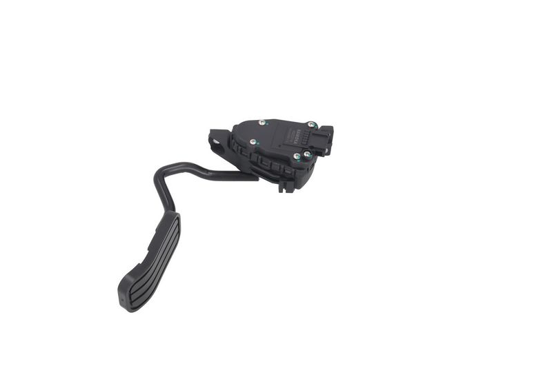 KAMOKA 4200014 Accelerator Pedal