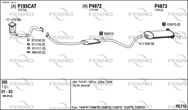 PE710.JPG