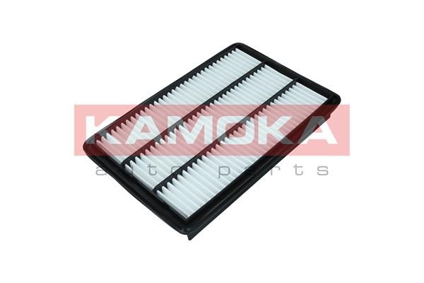 KAMOKA F249801 Air Filter