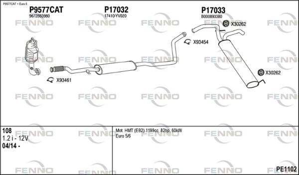 PE1102.JPG