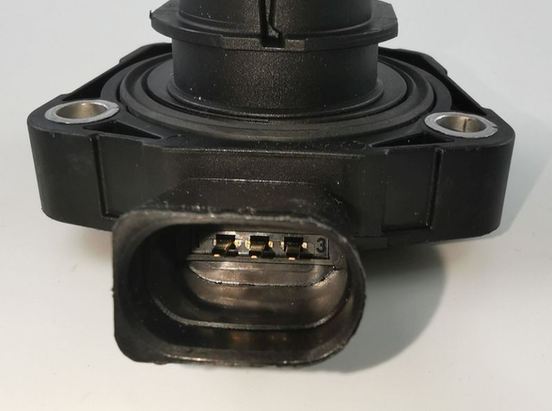 OEM код товара: 07P  90 7 6 60
