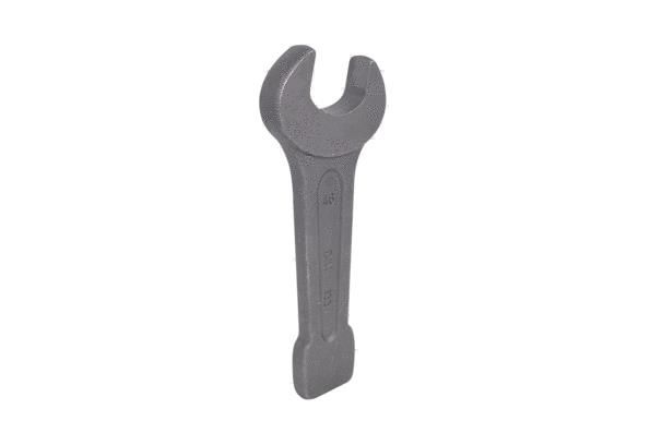 KS TOOLS 517.0146-E Impact Open-ended Wrench