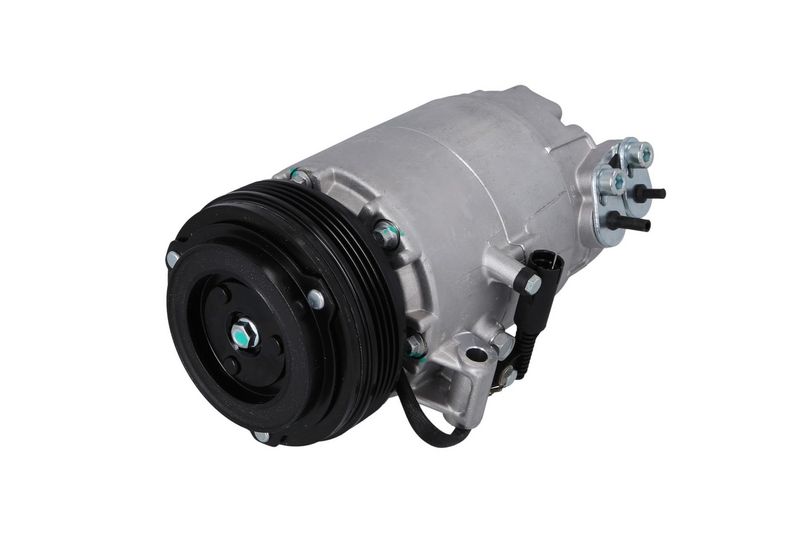 KAMOKA 7820181 Compressor, air conditioning