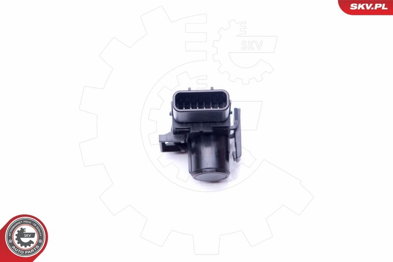 ESEN SKV 28SKV082 Sensor, parking distance control