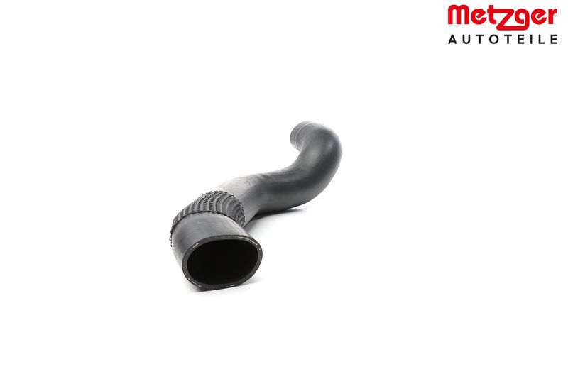 METZGER AUTOTEILE 2401325 Turbinos oro žarna