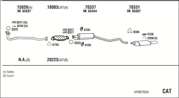 VH87024_5241821.JPG