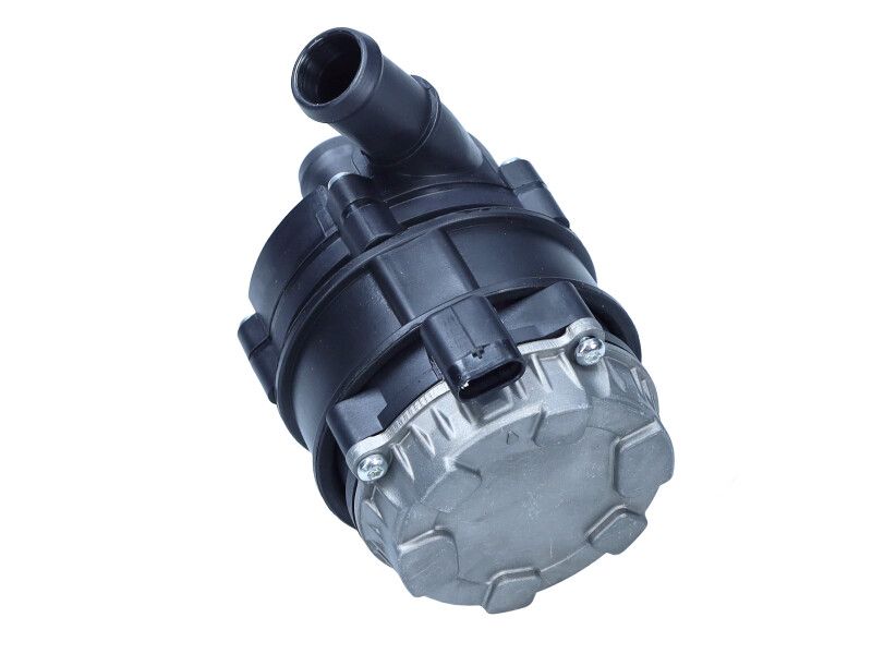 This part match OEM code: 04L965567A