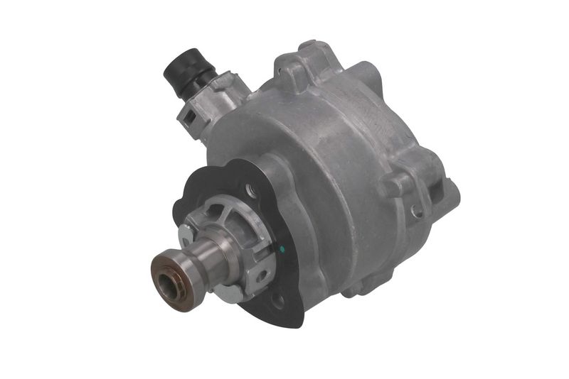 Prekė atitinka OEM kodą: 11 66 7 519 458