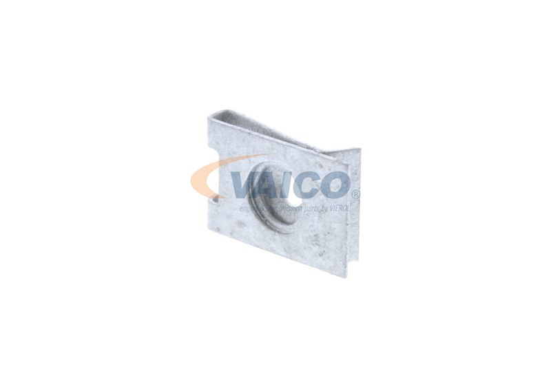 VAICO V20-0030 Nut