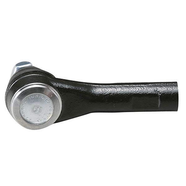 CTR CE0493 Skersinės vairo trauklės galas