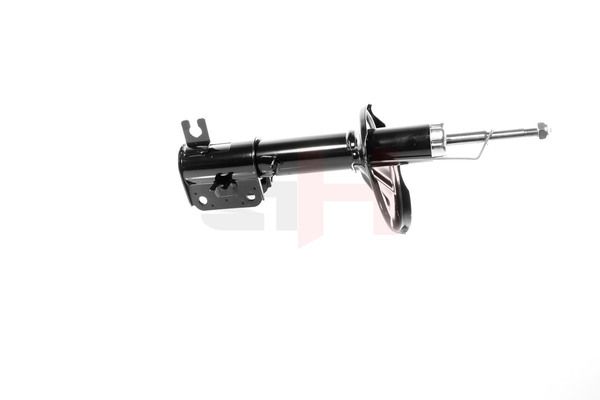 GH GH-355005V Shock Absorber