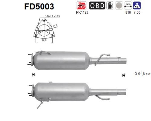 FD5003.JPG