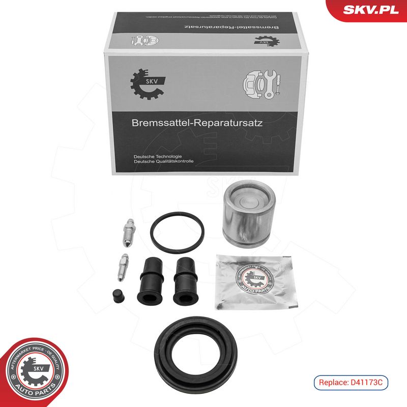 Prekės atitinka OEM kodą: 6N0 615 123