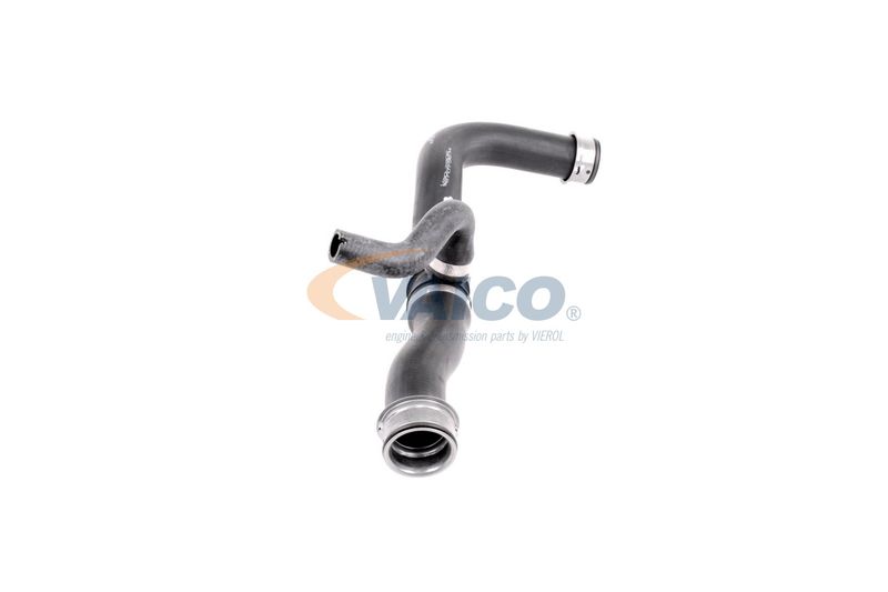 VAICO V30-2906 PRO Radiator Hose