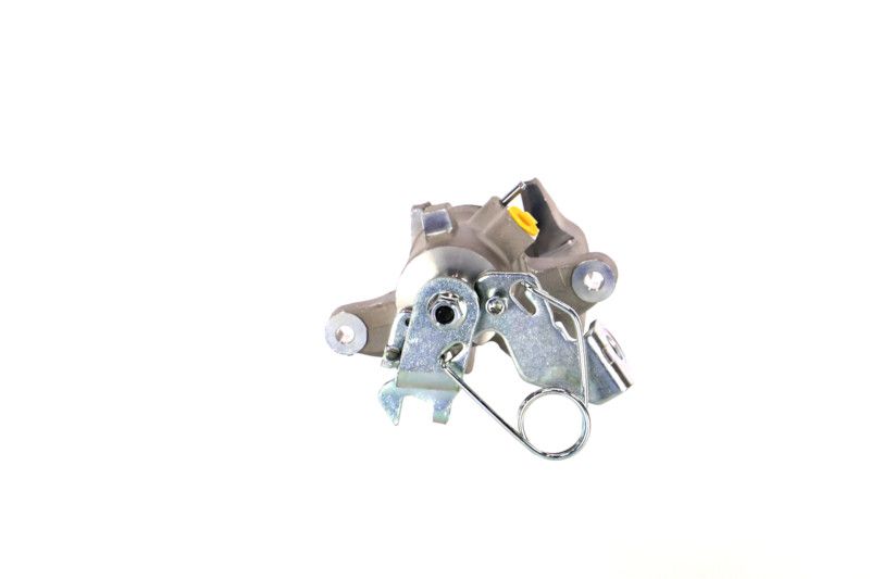 REMANTE 012-001-000204R Brake Caliper