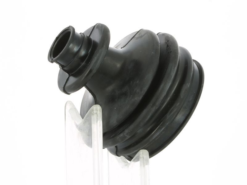 CEVAM 1028 Gaiter, Propshaft
